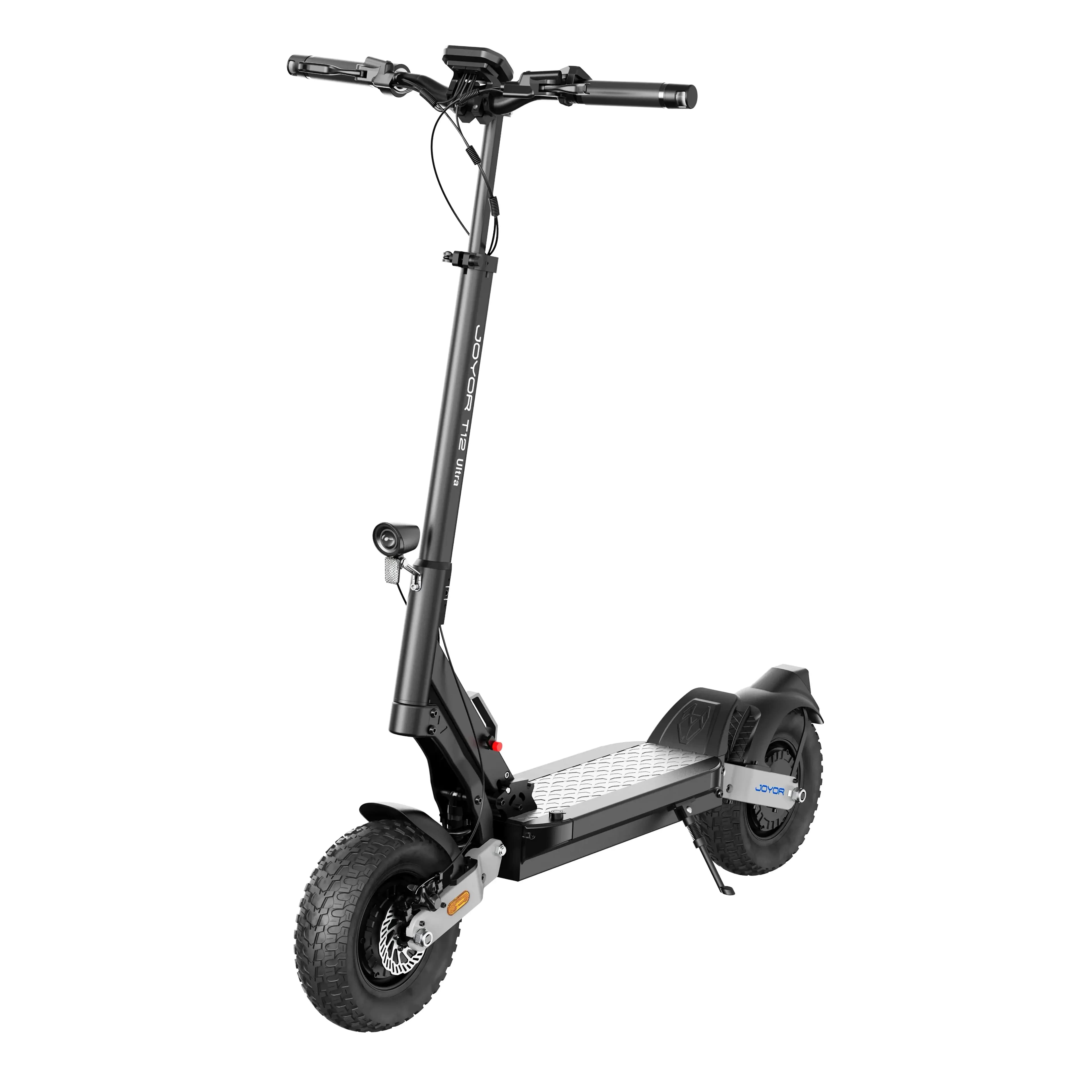 Joyor T12 Ultra